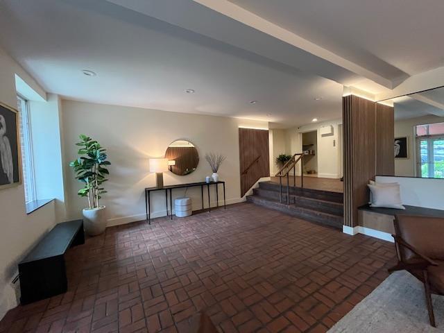 38 4th Ave Unit 1B, Nyack, NY 10960 - photo 2
