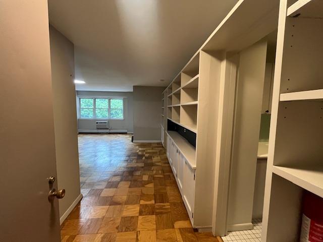 38 4th Ave Unit 1B, Nyack, NY 10960 - photo 3