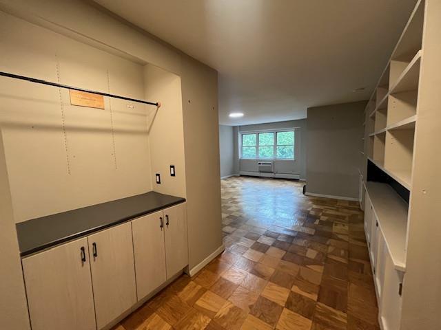 38 4th Ave Unit 1B, Nyack, NY 10960 - photo 4