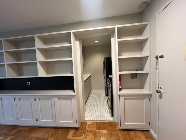 38 4th Ave Unit 1B, Nyack, NY 10960 - photo 5