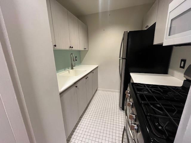 38 4th Ave Unit 1B, Nyack, NY 10960 - photo 6
