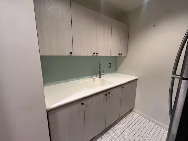 38 4th Ave Unit 1B, Nyack, NY 10960 - photo 7