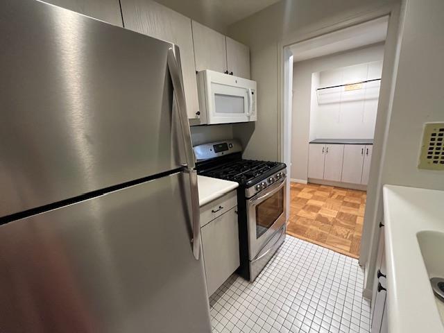 38 4th Ave Unit 1B, Nyack, NY 10960 - photo 8