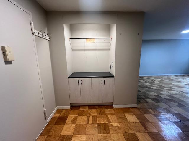 38 4th Ave Unit 1B, Nyack, NY 10960 - photo 10