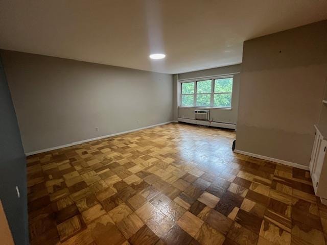 38 4th Ave Unit 1B, Nyack, NY 10960 - photo 11