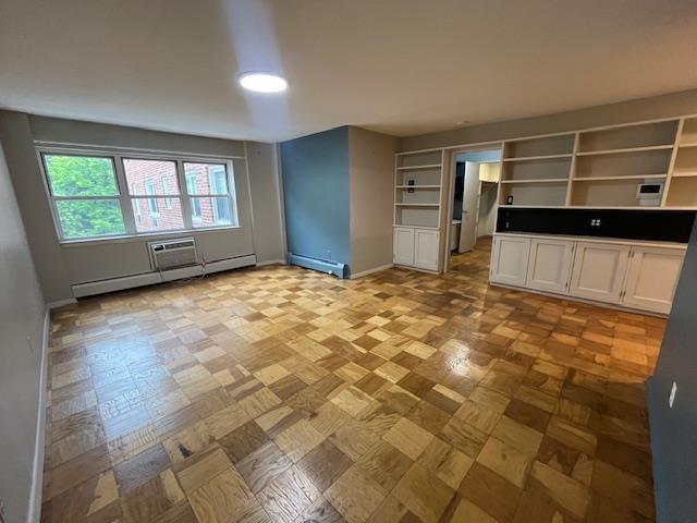 38 4th Ave Unit 1B, Nyack, NY 10960 - photo 12