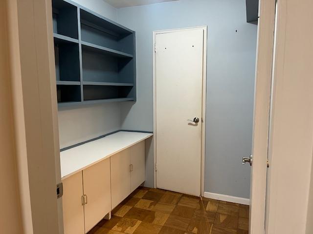 38 4th Ave Unit 1B, Nyack, NY 10960 - photo 14