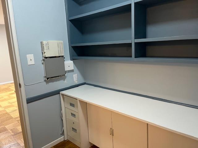 38 4th Ave Unit 1B, Nyack, NY 10960 - photo 15
