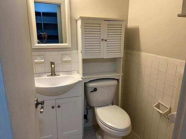 38 4th Ave Unit 1B, Nyack, NY 10960 - photo 16