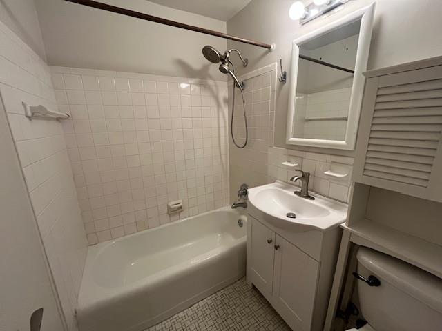 38 4th Ave Unit 1B, Nyack, NY 10960 - photo 17