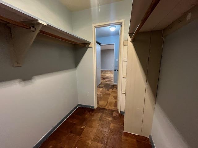 38 4th Ave Unit 1B, Nyack, NY 10960 - photo 18