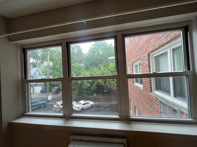 38 4th Ave Unit 1B, Nyack, NY 10960 - photo 19
