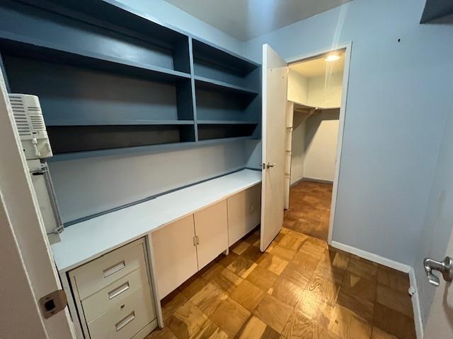 38 4th Ave Unit 1B, Nyack, NY 10960 - photo 20