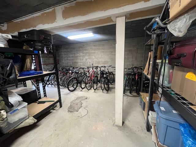 38 4th Ave Unit 1B, Nyack, NY 10960 - photo 22
