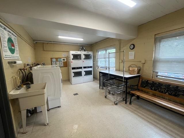 38 4th Ave Unit 1B, Nyack, NY 10960 - photo 23
