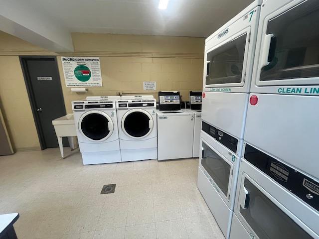 38 4th Ave Unit 1B, Nyack, NY 10960 - photo 24
