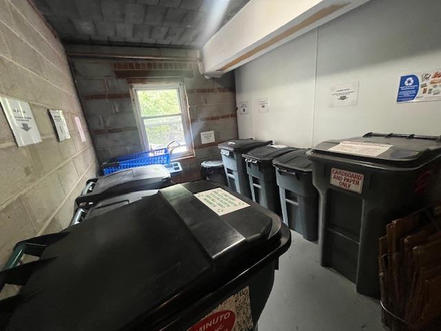 38 4th Ave Unit 1B, Nyack, NY 10960 - photo 25