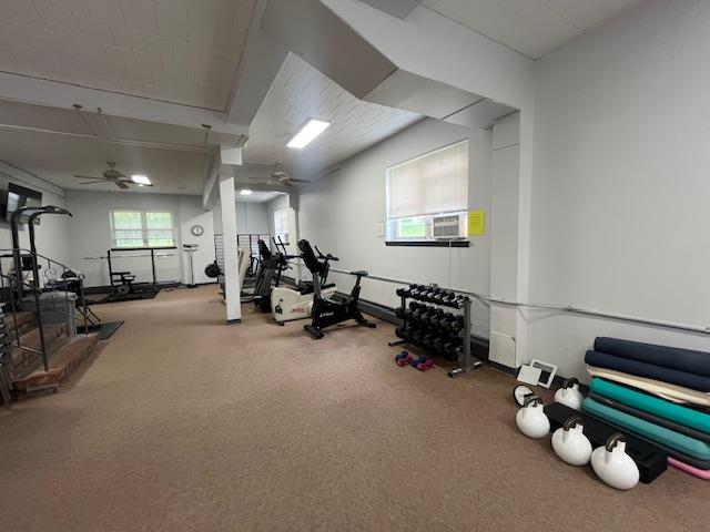 38 4th Ave Unit 1B, Nyack, NY 10960 - photo 27