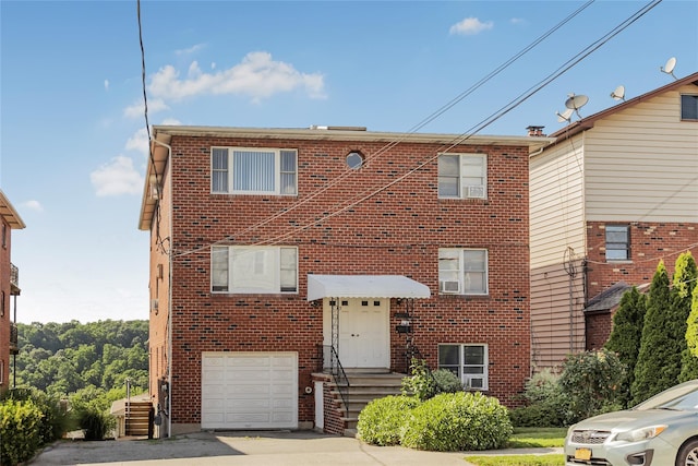 43 Dunston Ave, Yonkers, NY 10701 - photo 1