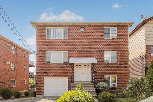 43 Dunston Ave, Yonkers, NY 10701 - photo 2