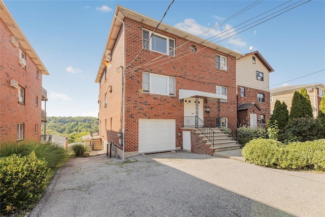 43 Dunston Ave, Yonkers, NY 10701 - photo 4