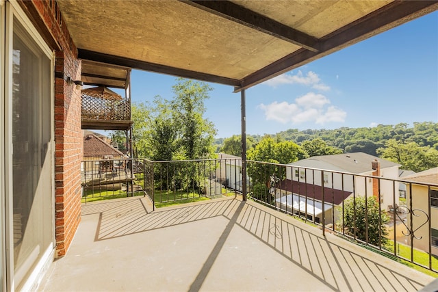 43 Dunston Ave, Yonkers, NY 10701 - photo 5