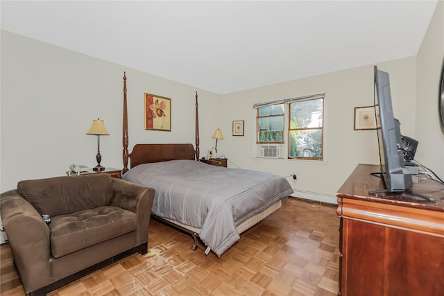 43 Dunston Ave, Yonkers, NY 10701 - photo 6