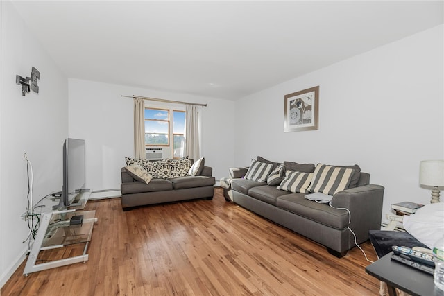 43 Dunston Ave, Yonkers, NY 10701 - photo 11