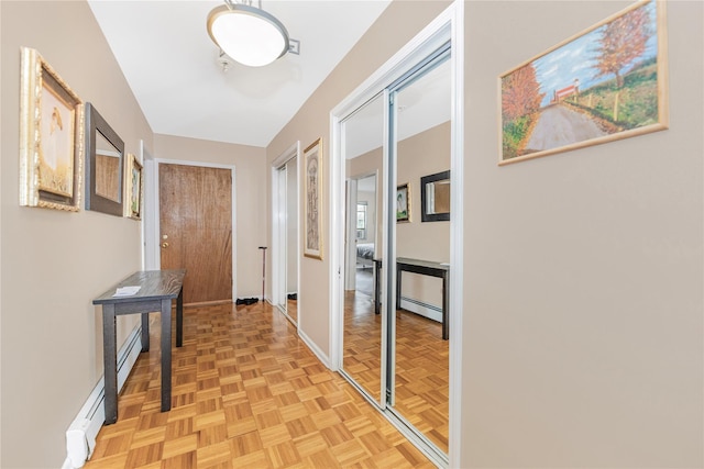 43 Dunston Ave, Yonkers, NY 10701 - photo 12