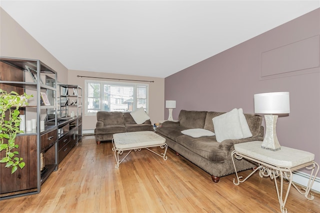 43 Dunston Ave, Yonkers, NY 10701 - photo 13