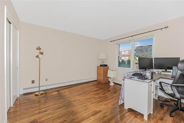 43 Dunston Ave, Yonkers, NY 10701 - photo 14