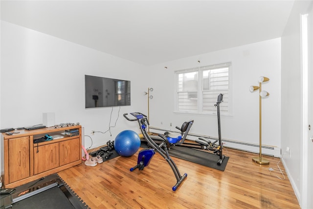43 Dunston Ave, Yonkers, NY 10701 - photo 15