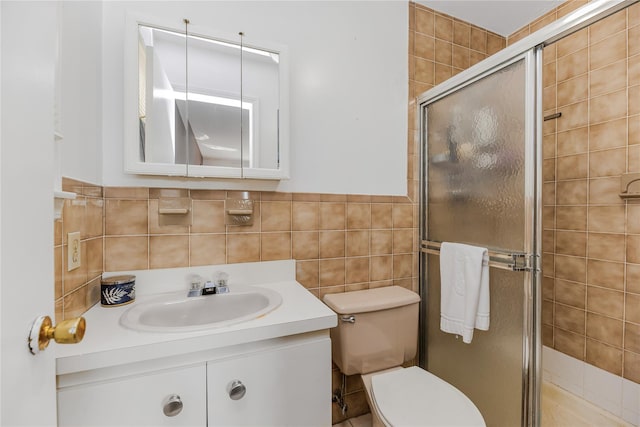 43 Dunston Ave, Yonkers, NY 10701 - photo 17