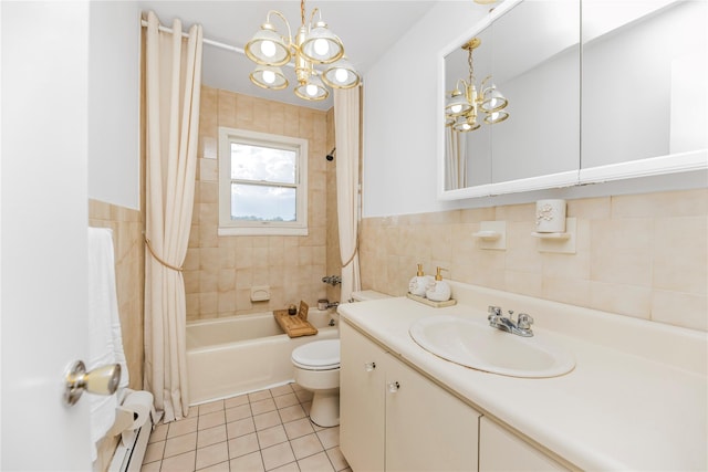 43 Dunston Ave, Yonkers, NY 10701 - photo 18
