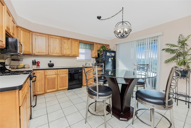 43 Dunston Ave, Yonkers, NY 10701 - photo 19