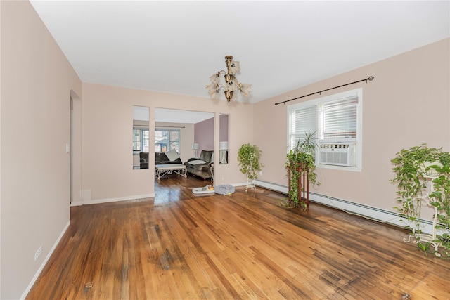 43 Dunston Ave, Yonkers, NY 10701 - photo 20