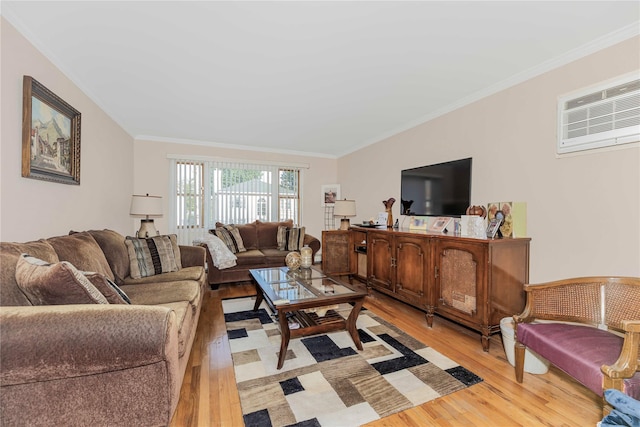 43 Dunston Ave, Yonkers, NY 10701 - photo 23