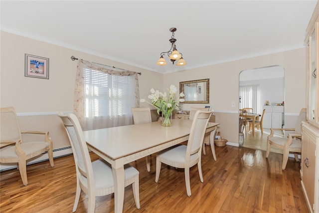 43 Dunston Ave, Yonkers, NY 10701 - photo 24