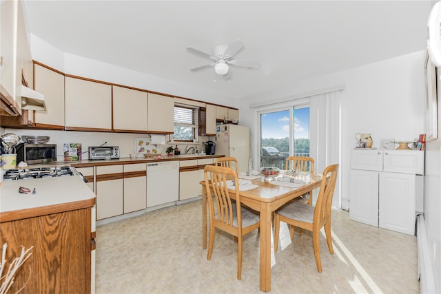 43 Dunston Ave, Yonkers, NY 10701 - photo 25