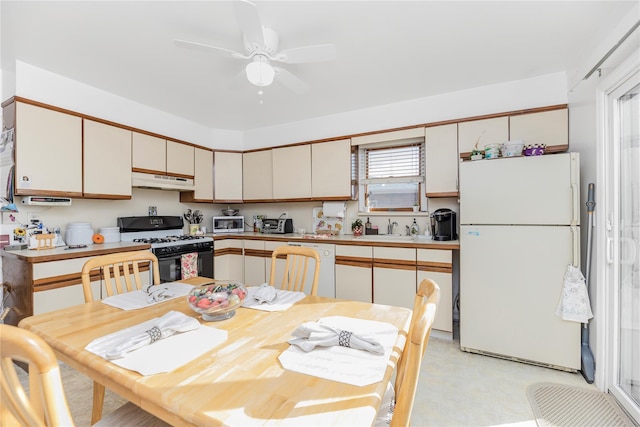 43 Dunston Ave, Yonkers, NY 10701 - photo 26