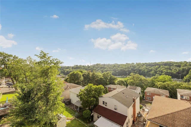 43 Dunston Ave, Yonkers, NY 10701 - photo 28