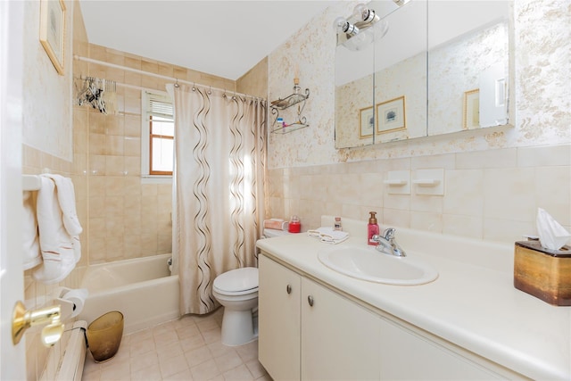 43 Dunston Ave, Yonkers, NY 10701 - photo 29