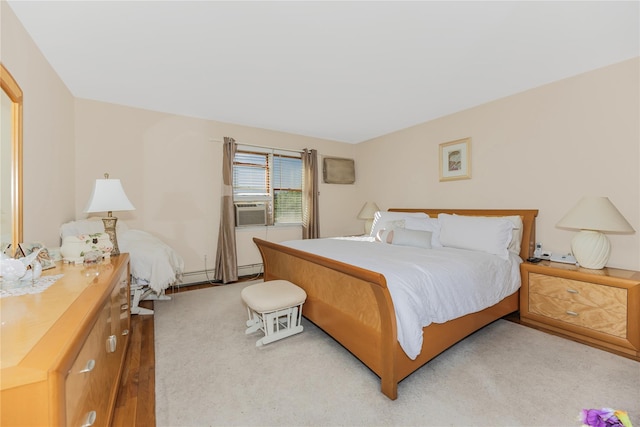 43 Dunston Ave, Yonkers, NY 10701 - photo 30