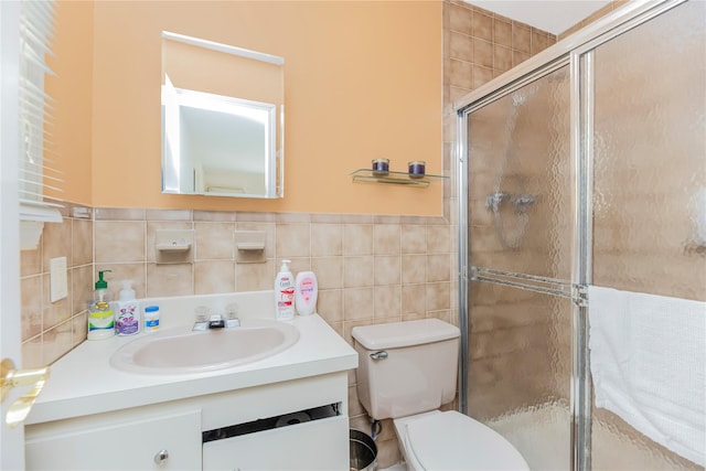 43 Dunston Ave, Yonkers, NY 10701 - photo 31