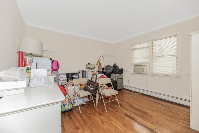 43 Dunston Ave, Yonkers, NY 10701 - photo 32