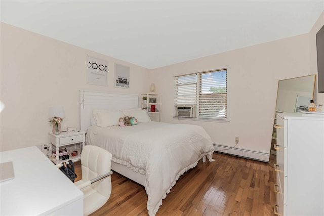 43 Dunston Ave, Yonkers, NY 10701 - photo 33
