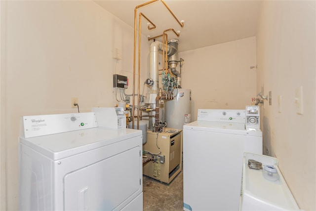 43 Dunston Ave, Yonkers, NY 10701 - photo 34