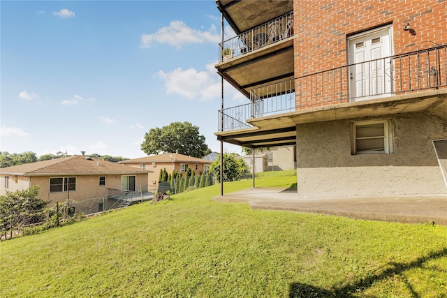 43 Dunston Ave, Yonkers, NY 10701 - photo 35