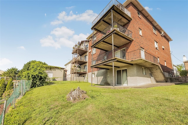 43 Dunston Ave, Yonkers, NY 10701 - photo 37