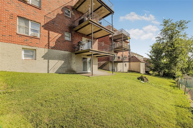 43 Dunston Ave, Yonkers, NY 10701 - photo 38